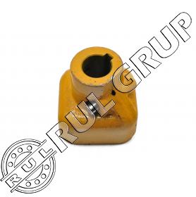 CUPLAJ PATRAT HEDER CU PANA 80362009.01 NH 